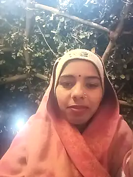 Babita Gori online show from 8, 1, 2026