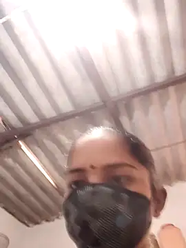 Babita Gori online show from 24, 2, 2026