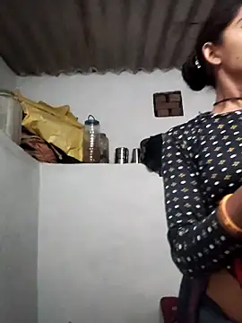 Babita Gori online show from 30, 3, 2026