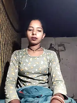 Babita Gori online show from 16, 4, 2026