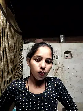 Snapshot of Babita_Gori chatting on 2, 6, 2026 Babita Gori online show from 2, 6, 2026