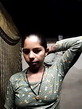 Snapshot of Babita_Gori chatting on 11, 6, 2026 Babita Gori online show from 11, 6, 2026