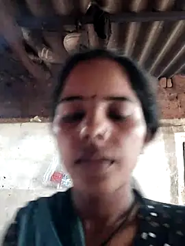 Snapshot of Babita_Gori chatting on 22, 6, 2026 Babita Gori online show from 22, 6, 2026