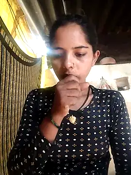 Snapshot of Babita_Gori chatting on 2, 7, 2026 Babita Gori online show from 2, 7, 2026