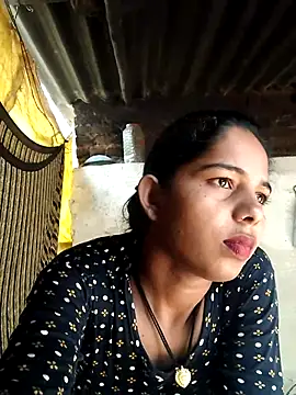 Snapshot of Babita_Gori chatting on 10, 7, 2026 Babita Gori online show from 10, 7, 2026
