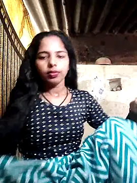 Snapshot of Babita_Gori chatting on 12, 7, 2026 Babita Gori online show from 12, 7, 2026