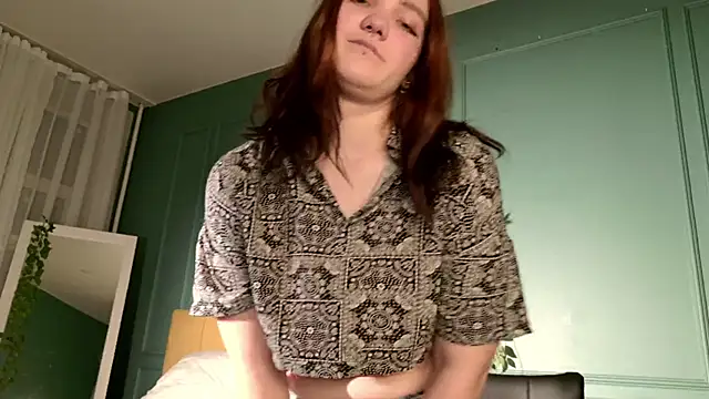 Snapshot of softy_focus chatting on 27, 11, 2025 softy focus online show from 27, 11, 2025