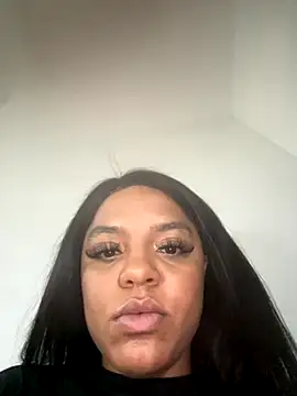 Snapshot of xoeewinters chatting on 29, 11, 2025 xoeewinters online show from 29, 11, 2025