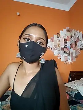 Snapshot of Ammu_Kutty143 chatting on 4, 4, 2026 Ammu Kutty143 online show from 4, 4, 2026