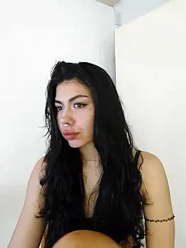 Snapshot of ArgentinaShani chatting on 13, 1, 2026 ArgentinaShani online show from 13, 1, 2026