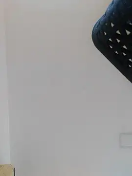 Snapshot of ArgentinaShani chatting on 15, 1, 2026 ArgentinaShani online show from 15, 1, 2026