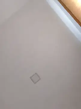 Snapshot of ArgentinaShani chatting on 16, 1, 2026 ArgentinaShani online show from 16, 1, 2026