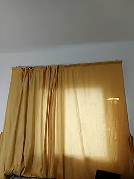 Snapshot of ArgentinaShani chatting on 20, 2, 2026 ArgentinaShani online show from 20, 2, 2026