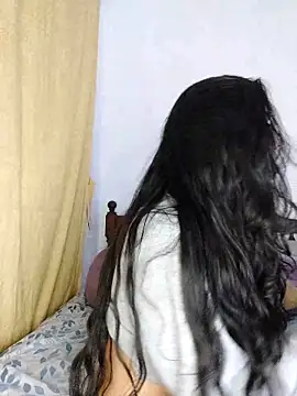 Snapshot of ArgentinaShani chatting on 28, 2, 2026 ArgentinaShani online show from 28, 2, 2026