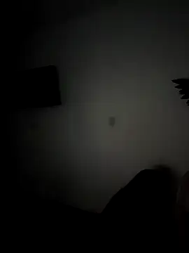 Snapshot of ArgentinaShani chatting on 5, 4, 2026 ArgentinaShani online show from 5, 4, 2026