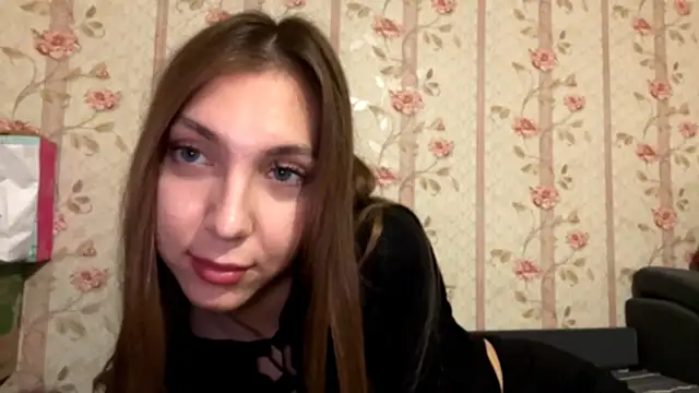 Katebarbie online show from 24, 11, 2025