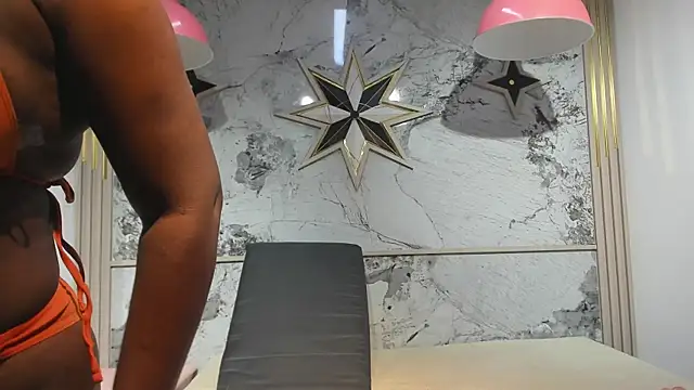 Snapshot of ZoeCollin chatting on 15, 1, 2026 ZoeCollin online show from 15, 1, 2026