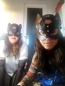 Snapshot of BraKai2020 chatting on 30, 11, 2025 BraKai2020 online show from 30, 11, 2025