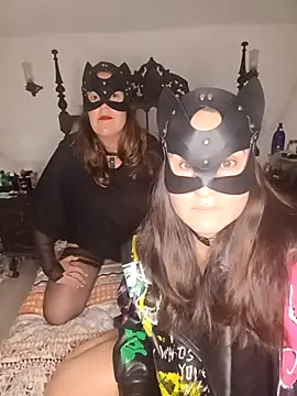 Snapshot of BraKai2020 chatting on 1, 12, 2025 BraKai2020 online show from 1, 12, 2025