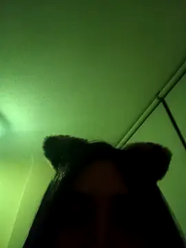 Bizcochitoc4 online show from 1, 12, 2025