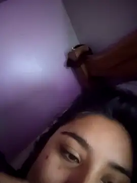 Bizcochitoc4 online show from 11, 1, 2026