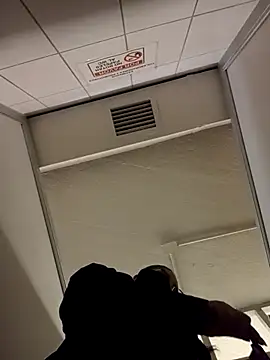 Bizcochitoc4 online show from 21, 3, 2026