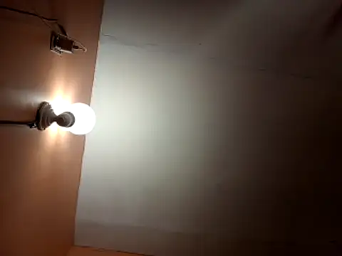 Bizcochitoc4 online show from 23, 3, 2026