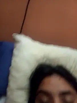 Bizcochitoc4 online show from 1, 4, 2026