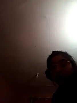 Bizcochitoc4 online show from 19, 4, 2026