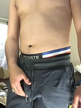 Zabi  KBIR online show from 15, 4, 2026