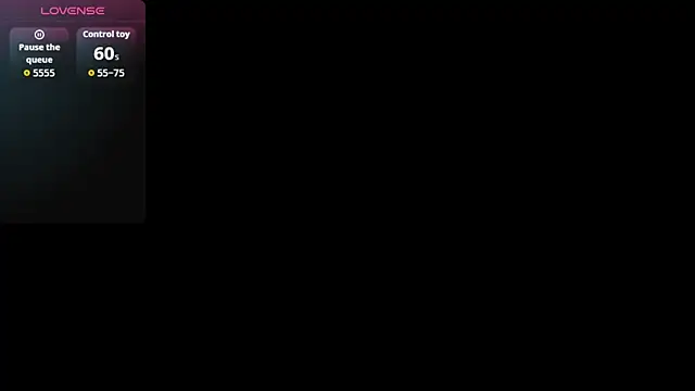 hope23lexi online show from 2, 2, 2026