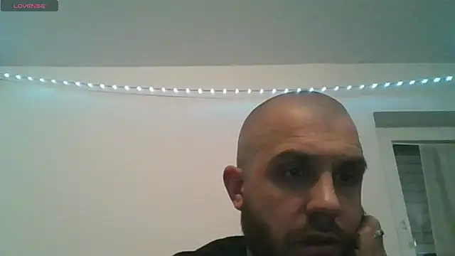 hope23lexi online show from 20, 2, 2026