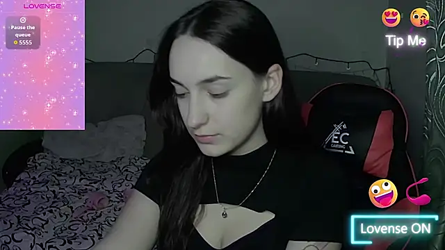 Star Kate online show from 26, 11, 2025