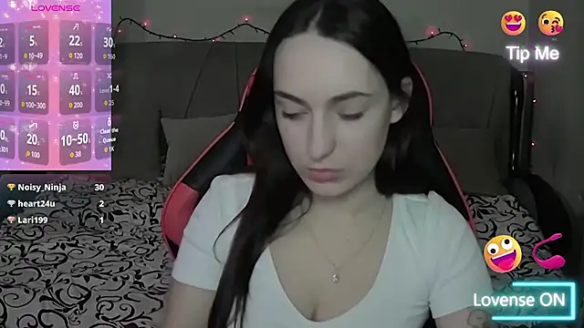 Star Kate online show from 4, 12, 2025