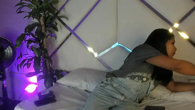 A Good Witch online show from 5, 2, 2026