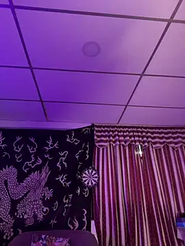 A Good Witch online show from 21, 3, 2026