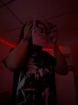 A Good Witch online show from 9, 4, 2026