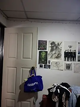 A Good Witch online show from 12, 4, 2026