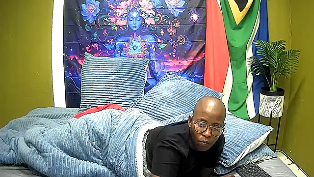 Snapshot of SexyCurves9 chatting on 29, 6, 2026 SexyCurves9 online show from 29, 6, 2026