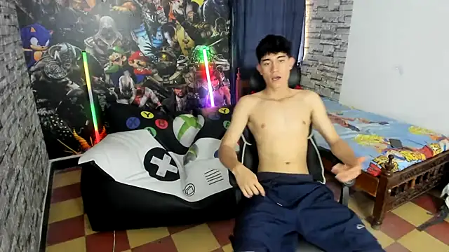 Snapshot of jay_orange chatting on 26, 11, 2025 jay orange online show from 26, 11, 2025