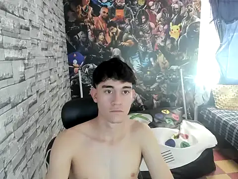 jay orange online show from 9, 2, 2026