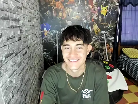 jay orange online show from 24, 2, 2026