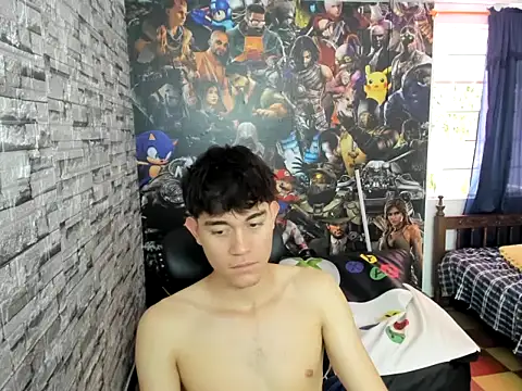 jay orange online show from 1, 3, 2026