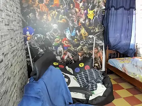 jay orange online show from 15, 3, 2026