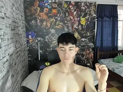 jay orange online show from 5, 4, 2026