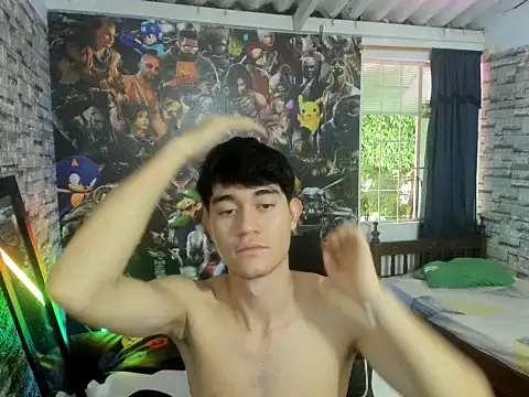 jay orange online show from 29, 5, 2026