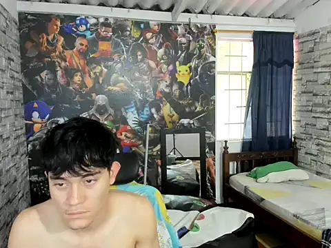 jay orange online show from 31, 5, 2026