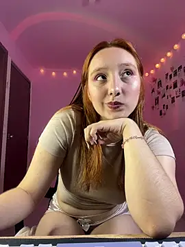 Davne  online show from 18, 3, 2026