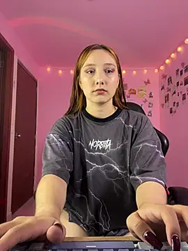 Davne  online show from 17, 4, 2026