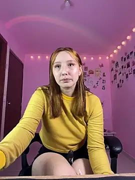 Davne  online show from 14, 5, 2026